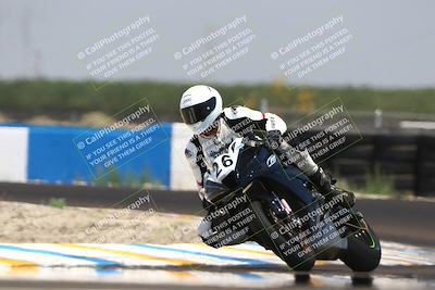 media/Jul-13-2025-Pacific Track Time (Sun) [[819660bca7]]/B Group/1220pm (Turn 1)/
